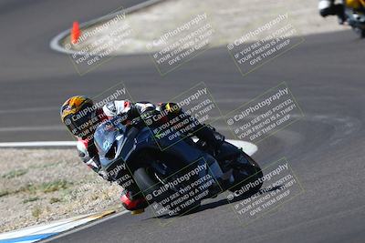 media/Sep-21-2025-TrackDaz (Sun) [[277c75b276]]/B Group/1120am (Turn 3)/